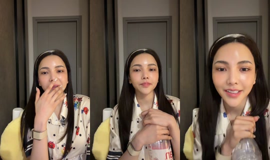 chompoopinkies TikTok Live — Sep 28, 2026, 4:16 PM