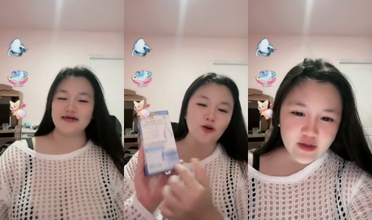 chompxax TikTok Live — Aug 28, 2026, 3:37 PM
