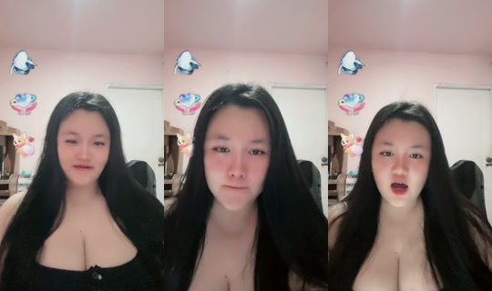 chompxax TikTok Live — Aug 30, 2026, 1:06 PM