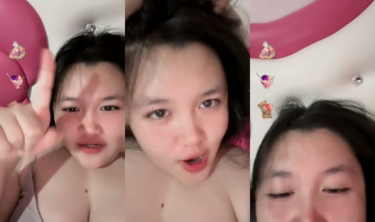 chompxax TikTok Live — Aug 30, 2026, 2:23 PM