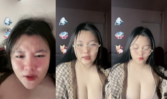 chompxax TikTok Live — Sep 19, 2026, 3:20 AM
