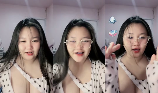 chompxax TikTok Live — Sep 28, 2026, 12:24 PM