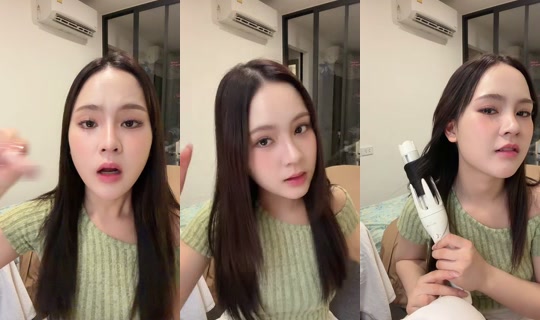 chomsudamage TikTok Live — Aug 28, 2026, 10:26 AM
