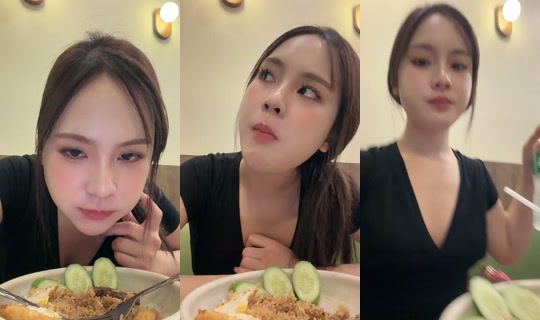 chomsudamage TikTok Live — Aug 28, 2026, 12:38 PM