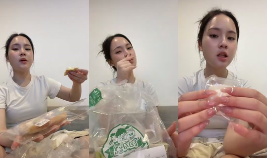 chomsudamage TikTok Live — Aug 29, 2026, 3:00 PM