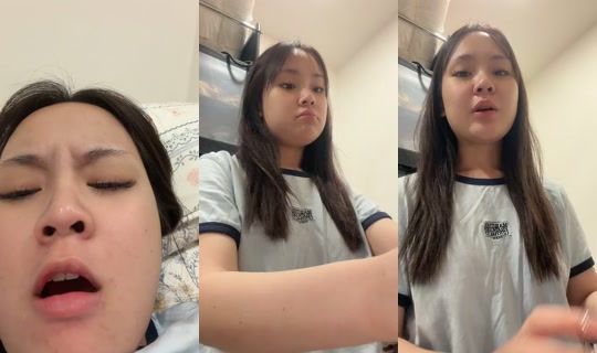 chomsudamage TikTok Live — Sep 2, 2026, 4:50 PM