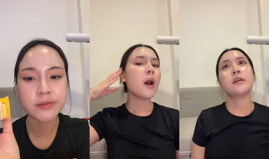 chomsudamage TikTok Live — Sep 3, 2026, 1:26 PM