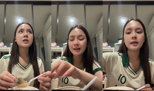 chomsudamage TikTok Live — Sep 22, 2026, 12:19 PM