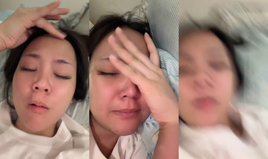 chomsudamage TikTok Live — Sep 24, 2026, 3:21 PM