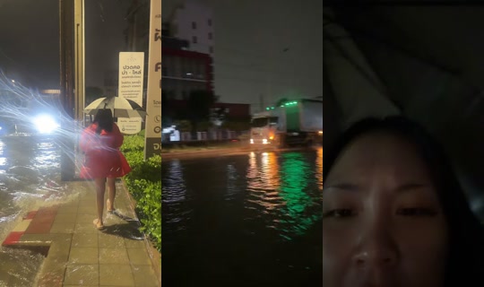 chomsudamage TikTok Live — Sep 25, 2026, 8:39 PM
