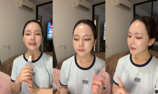 chomsudamage TikTok Live — Sep 26, 2026, 5:42 PM