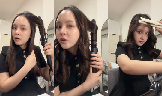 chomsudamage TikTok Live — Oct 3, 2026, 11:17 AM