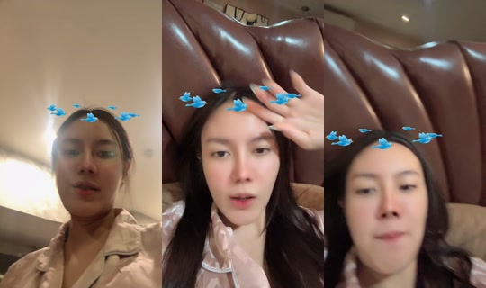 chonlada724 TikTok Live — Sep 16, 2026, 4:10 PM