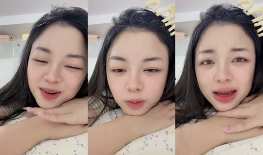 chonnikant22 TikTok Live — Sep 29, 2026, 11:59 AM