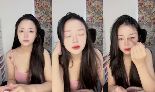 chonnikant22 TikTok Live — Sep 30, 2026, 9:50 AM