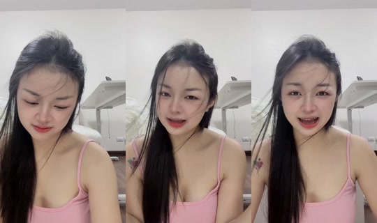 chonnikant22 TikTok Live — Sep 30, 2026, 11:19 AM