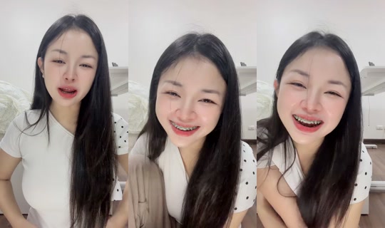 chonnikant22 TikTok Live — Sep 30, 2026, 12:55 PM