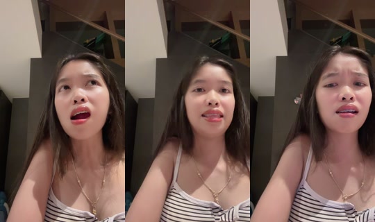 chonnipa.singwee5 TikTok Live — Aug 25, 2026, 4:02 PM