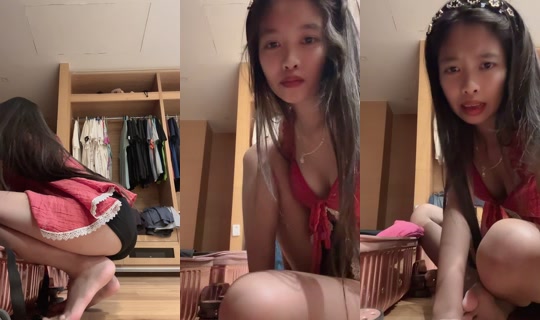 chonnipa.singwee5 TikTok Live — Sep 2, 2026, 2:03 PM