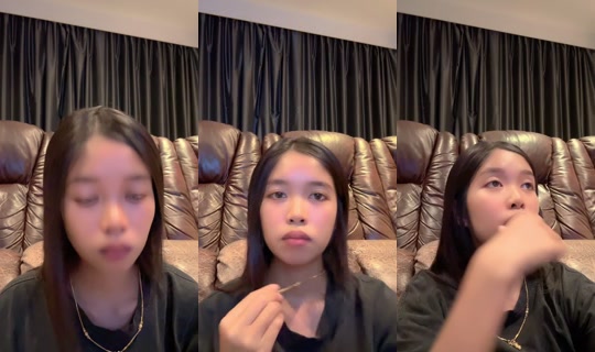 chonnipa.singwee5 TikTok Live — Sep 24, 2026, 1:02 PM