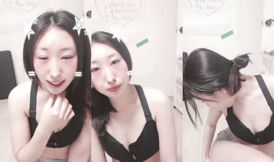 choonhi77 TikTok Live — Aug 20, 2026, 3:01 PM