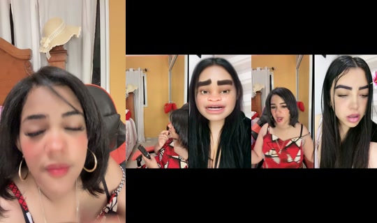 chori0074 TikTok Live — Sep 2, 2026, 3:37 AM