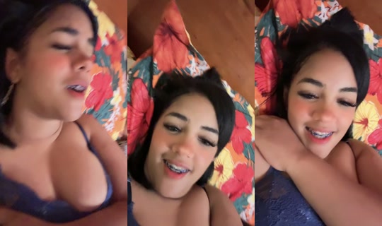 chori0074 TikTok Live — Sep 6, 2026, 3:59 AM