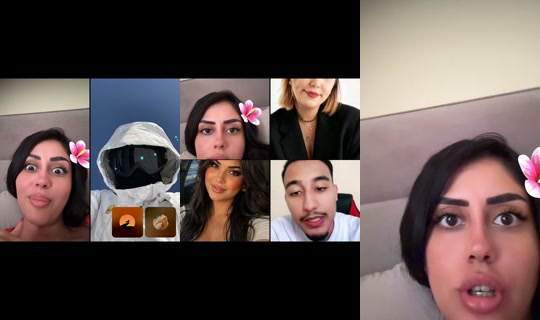 chosuudi TikTok Live — Aug 22, 2026, 2:49 PM