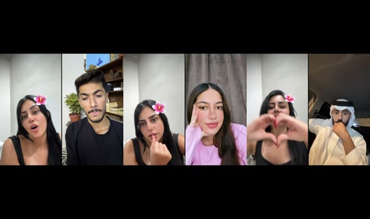 chosuudi TikTok Live — Sep 2, 2026, 10:07 PM