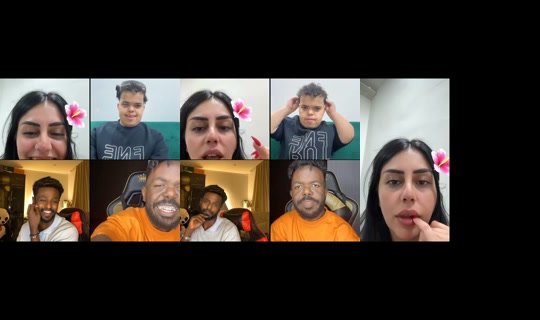 chosuudi TikTok Live — Sep 2, 2026, 11:29 PM