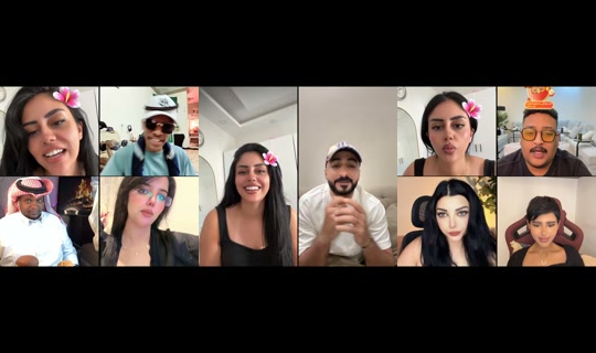 chosuudi TikTok Live — Sep 3, 2026, 12:34 PM