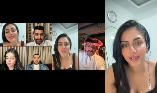 chosuudi TikTok Live — Sep 3, 2026, 8:42 PM
