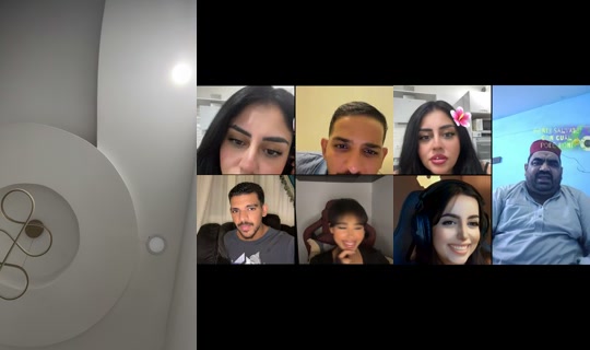 chosuudi TikTok Live — Sep 25, 2026, 11:50 PM