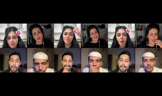 chosuudi TikTok Live — Sep 26, 2026, 1:33 AM