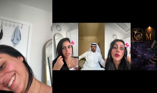 chosuudi TikTok Live — Sep 26, 2026, 10:45 AM