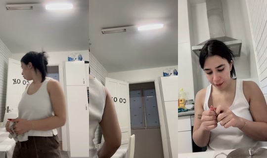 chouchoudz234 TikTok Live — Oct 2, 2026, 10:37 AM