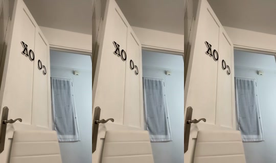chouchoudz234 TikTok Live — Oct 2, 2026, 4:15 PM