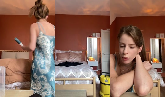 choupiie2 TikTok Live — Sep 6, 2026, 5:17 PM