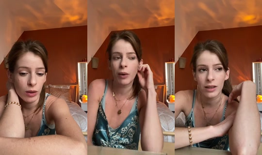 choupiie2 TikTok Live — Sep 6, 2026, 6:08 PM
