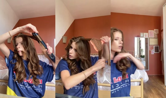 choupiie2 TikTok Live — Sep 8, 2026, 12:36 PM