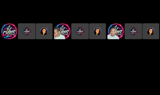 chris.the.vibe TikTok Live — Sep 18, 2026, 6:13 AM