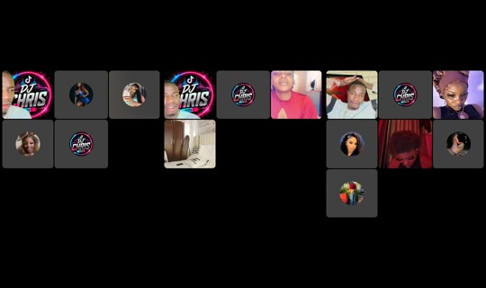 chris.the.vibe TikTok Live — Sep 18, 2026, 9:15 AM