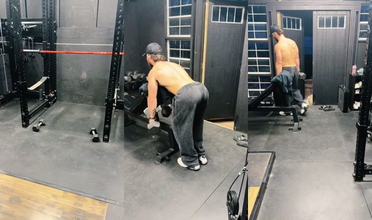 chris_fit_ TikTok Live — Aug 21, 2026, 11:35 AM