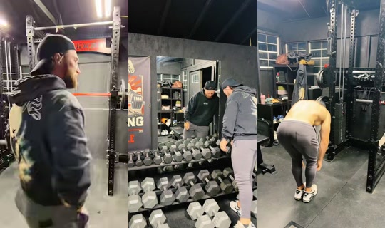 chris_fit_ TikTok Live — Aug 22, 2026, 11:07 AM