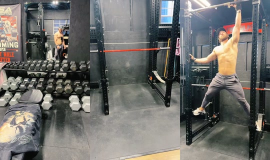 chris_fit_ TikTok Live — Aug 22, 2026, 11:57 AM