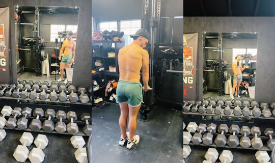 chris_fit_ TikTok Live — Aug 29, 2026, 1:06 PM