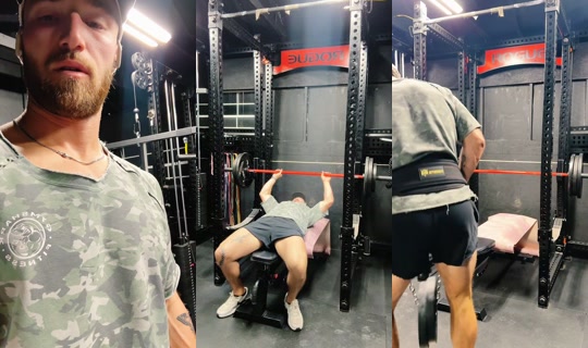 chris_fit_ TikTok Live — Sep 1, 2026, 10:51 AM