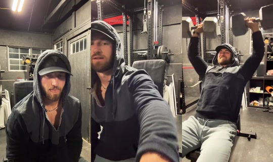 chris_fit_ TikTok Live — Oct 1, 2026, 10:52 AM
