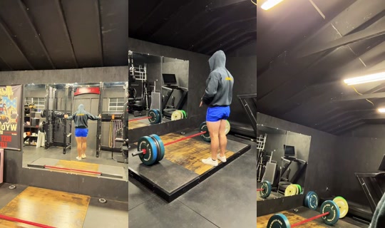 chris_fit_ TikTok Live — Oct 2, 2026, 10:49 AM