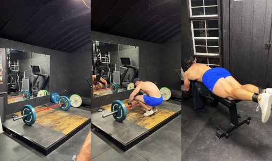 chris_fit_ TikTok Live — Oct 2, 2026, 11:39 AM